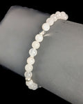 Goddess Bracelet