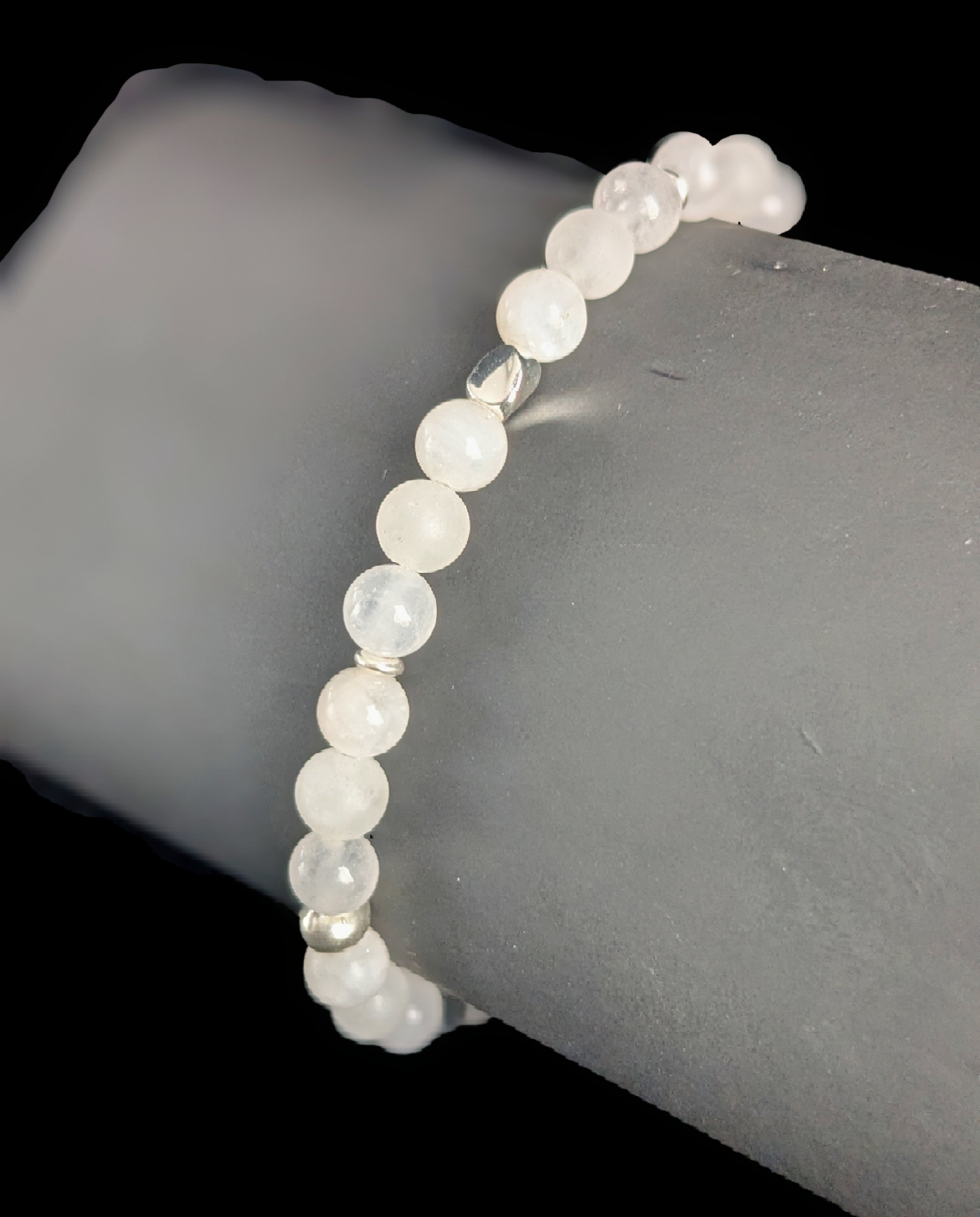 Goddess Bracelet