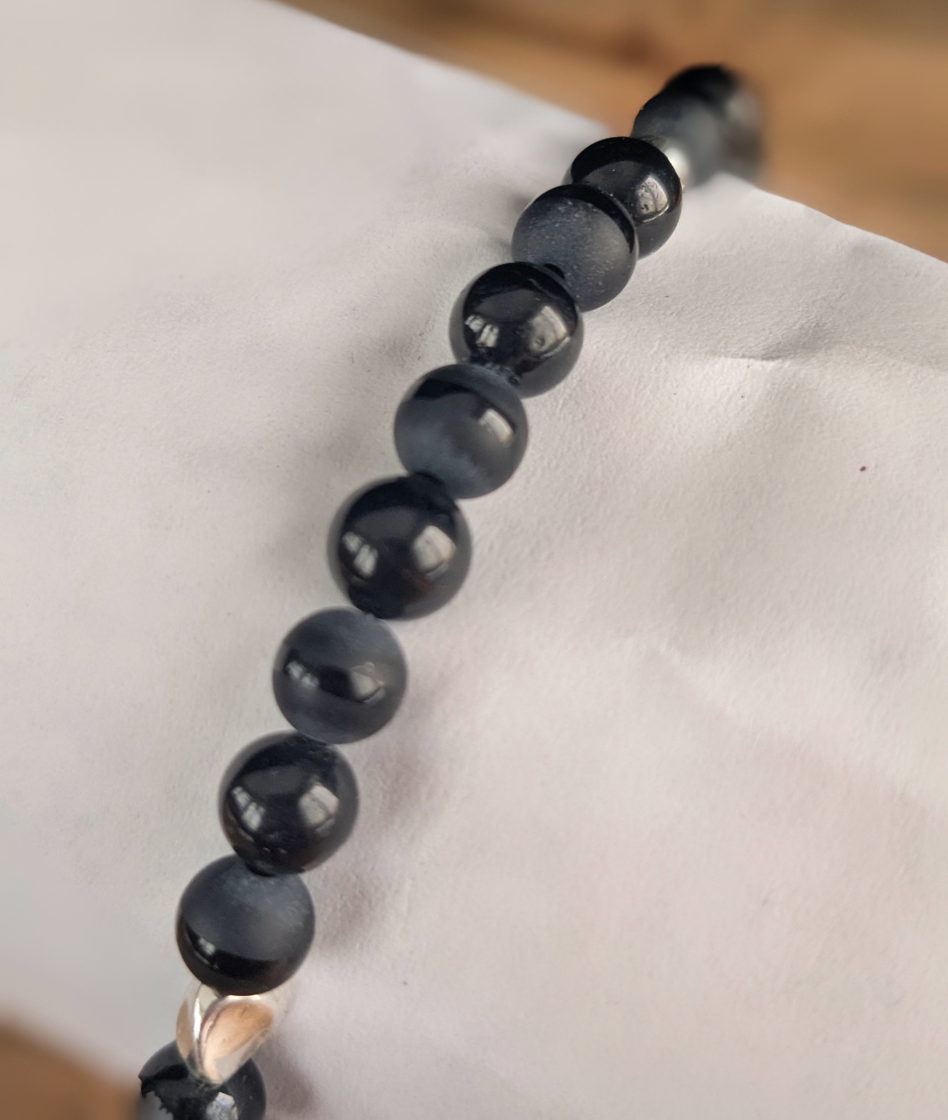 Protector Bracelet