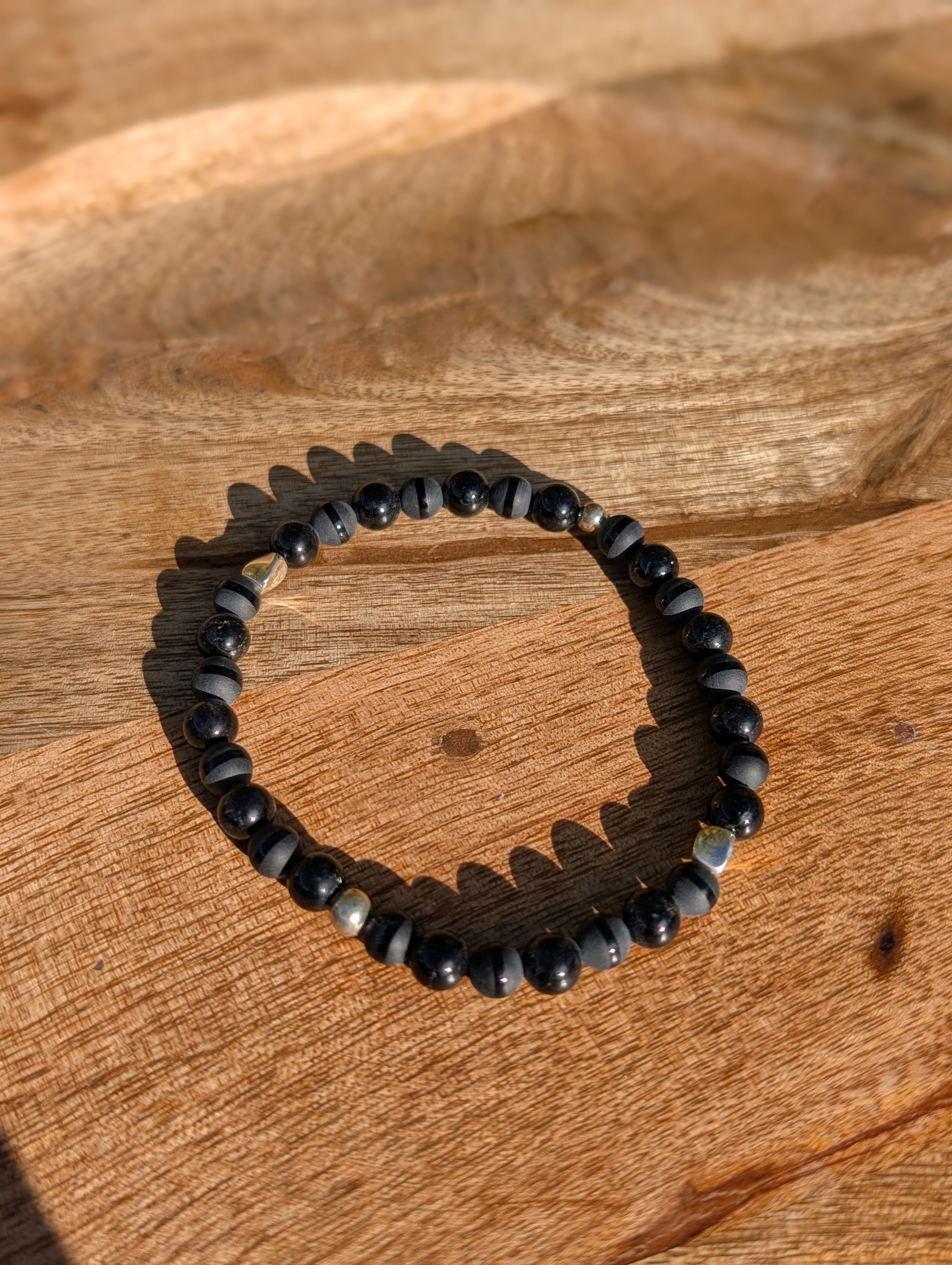 Protector Bracelet