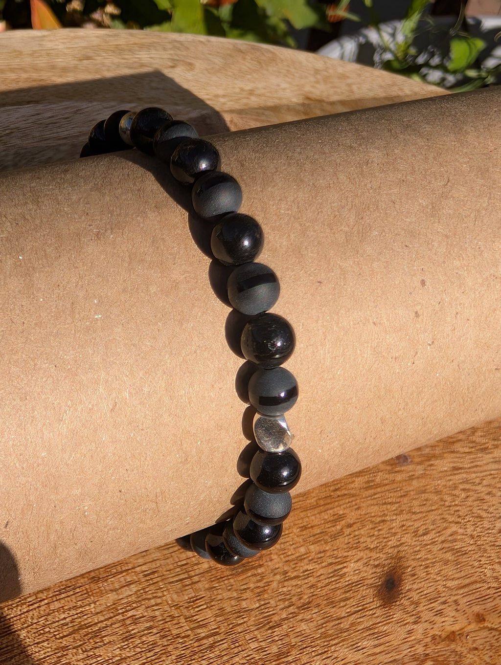 Protector Bracelet