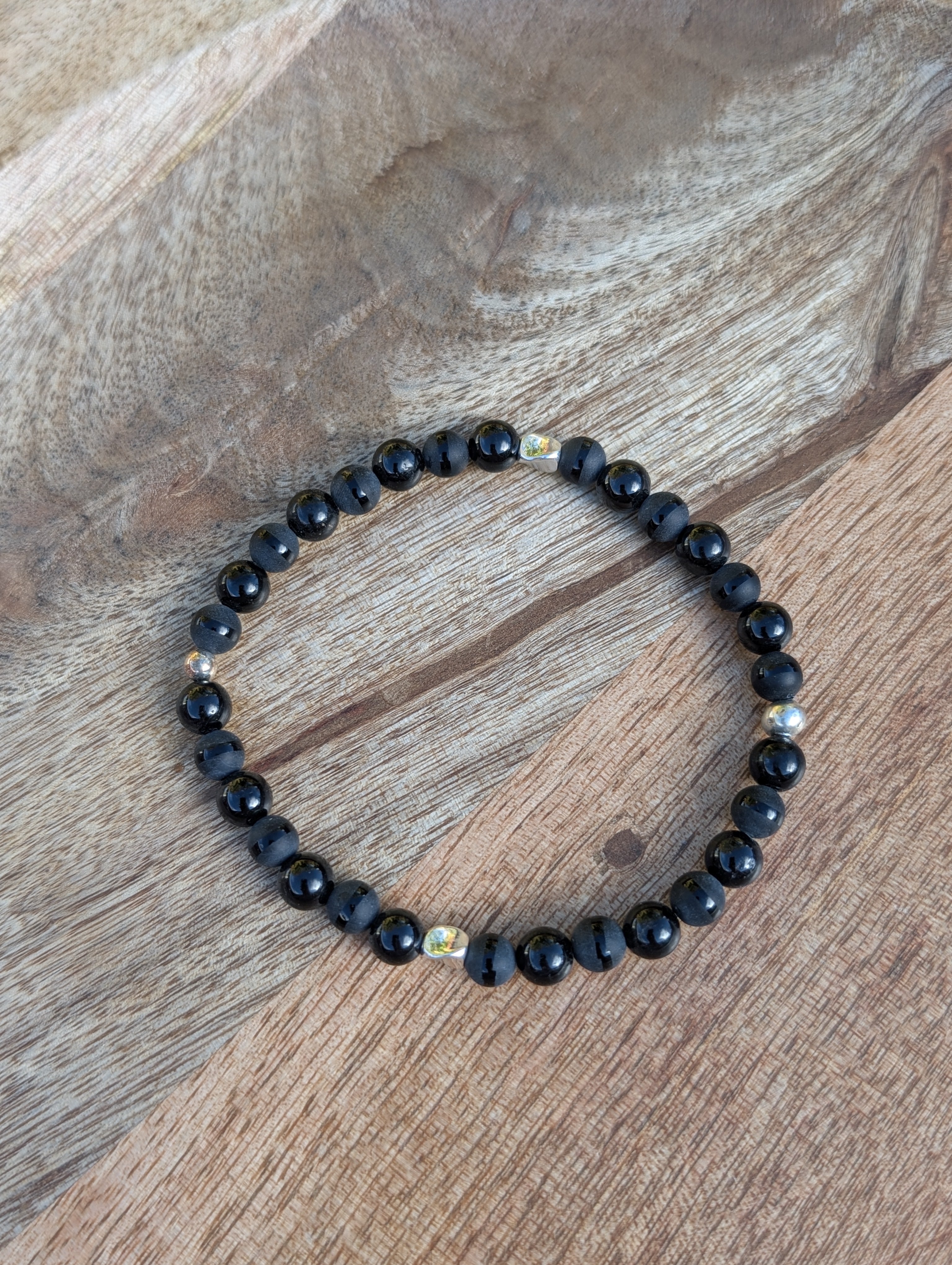 Protector Bracelet