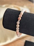 Happy Healing Bracelet