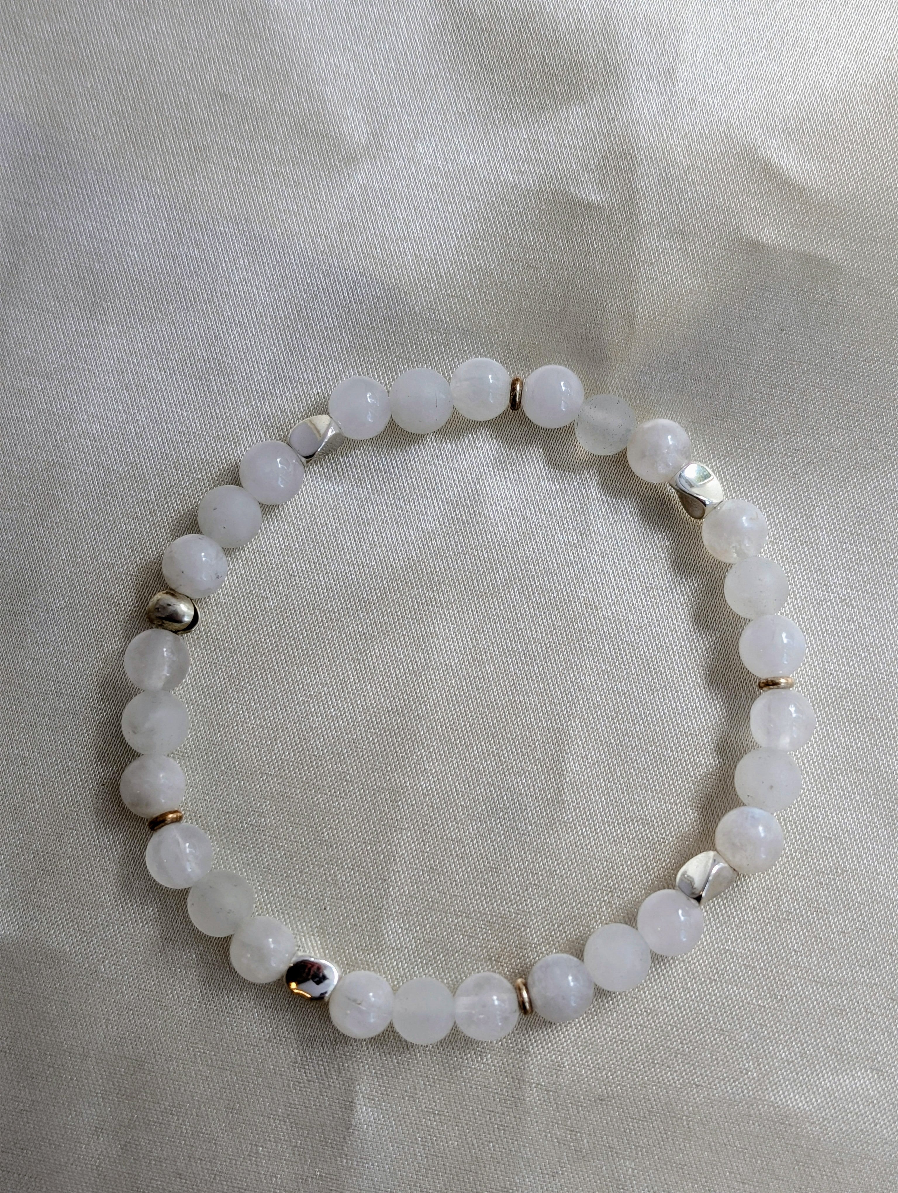 Goddess Bracelet